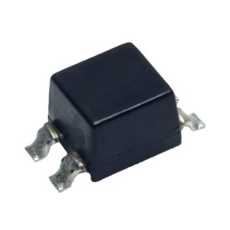 10 pcs : M-524CT - CMC 700UH 500MA 2LN 700 OHM SMD