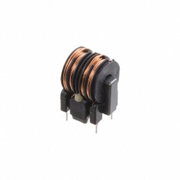 10 pcs : SS21V-R220026 - CMC 2.6MH 2.2A 2LN TH