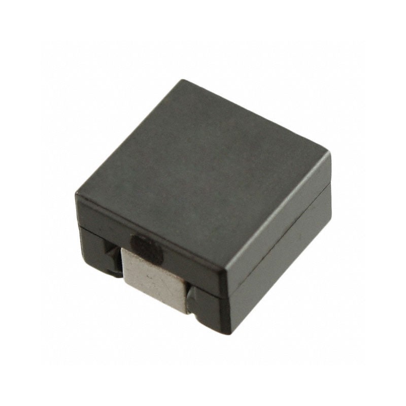 10 pcs : FP1308-R21-R - FIXED IND 210NH 68A 0.24MOHM SMD