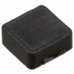 10 pcs : 744373240033 - FIXED IND 330NH 8A 0.0086OHM SMD