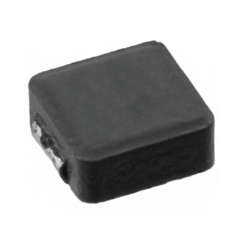 10 pcs : 744373240022 - FIXED IND 220NH 9.5A 0.0073OHM