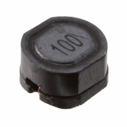 10 pcs : PM74SB-150M-RC - FIXED IND 15UH 1.39A 80 MOHM SMD