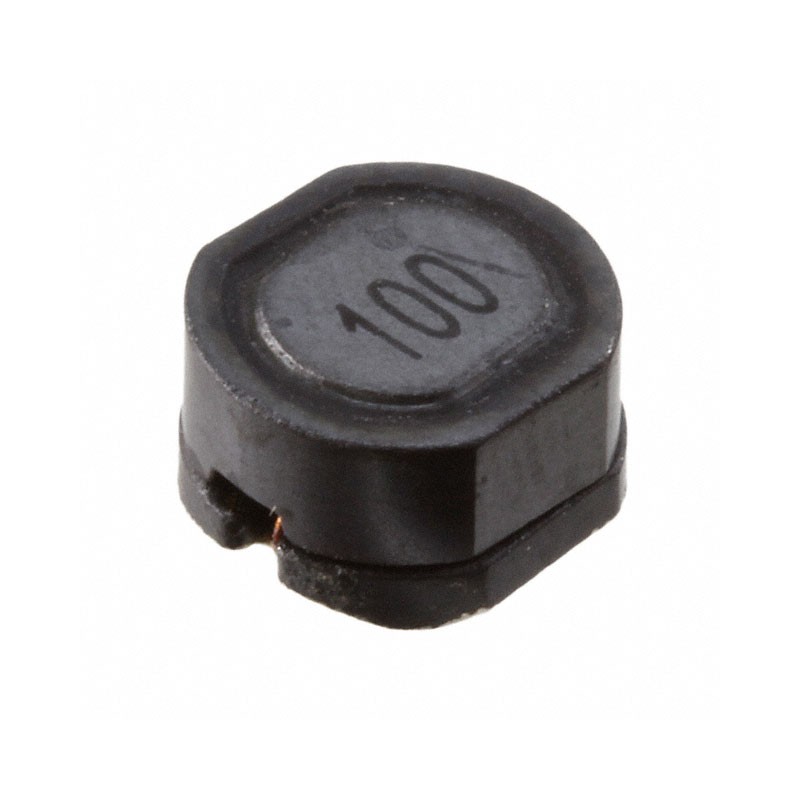 10 pcs : PM74SB-150M-RC - FIXED IND 15UH 1.39A 80 MOHM SMD