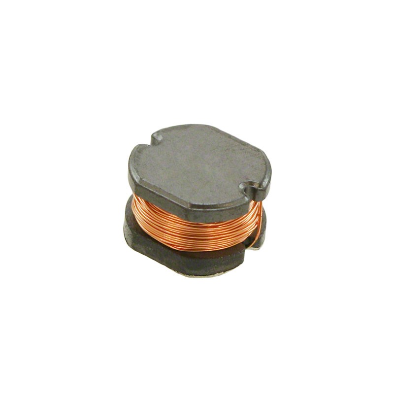 10 pcs : 768775322 - FIXED IND 2.2MH 150MA 7.2OHM SMD