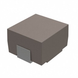 10 pcs : FP1308R3-R21-R - FIXED IND 210NH 68A 0.18MOHM SMD