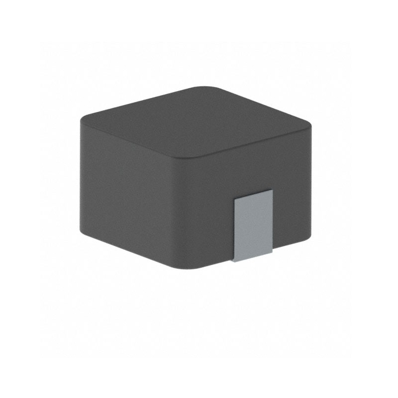 10 pcs : HCM1A0805-150-R - FIXED IND 15UH 2.5A 71 MOHM SMD