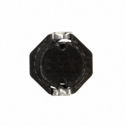 10 pcs : SD53-3R3-R - FIXED IND 3.3UH 2.26A 34MOHM SMD