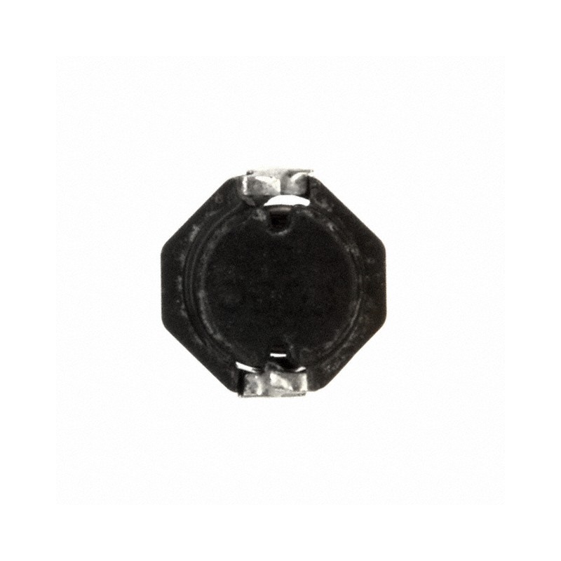 10 pcs : SD53-3R3-R - FIXED IND 3.3UH 2.26A 34MOHM SMD