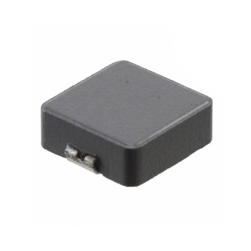 10 pcs : 7443734948015 - HIGH TEMPERATURE SMT POWER INDUC