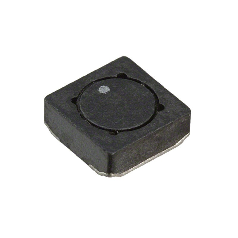 10 pcs : SD20-100-R - FIXED IND 10UH 1.53A 110MOHM SMD