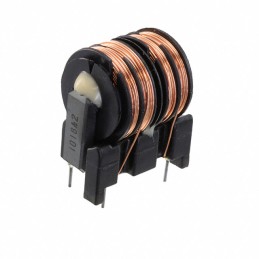 10 pcs : SS30V-100530 - CMC 53MH 1A 2LN TH