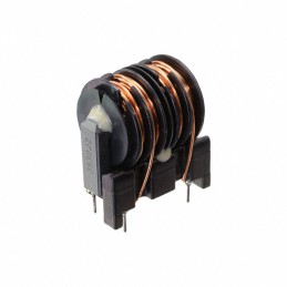 10 pcs : SS30V-350036 - CMC 3.6MH 3.5A 2LN TH