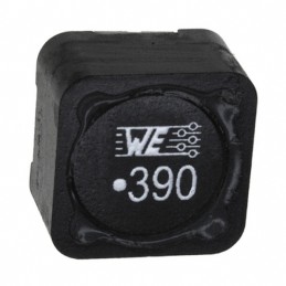 10 pcs : 7009776 - SNAP RIVET FOR SMSSR 2,0/4,5 MM