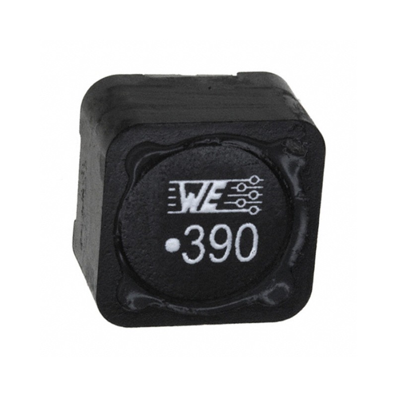 10 pcs : 7009776 - SNAP RIVET FOR SMSSR 2,0/4,5 MM