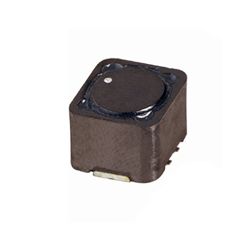 10 pcs : 744770015 - FIXED IND 1.5UH 10A 6 MOHM SMD