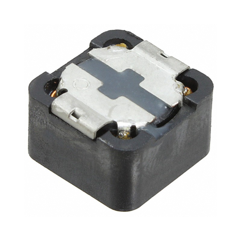10 pcs : 74477009 - FIXED IND 470NH 23.5A 3 MOHM SMD