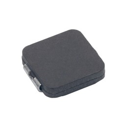 10 pcs : MPX1D1264L4R7 - FIXED IND 4.7UH 17.1A 8.2MOHM SM