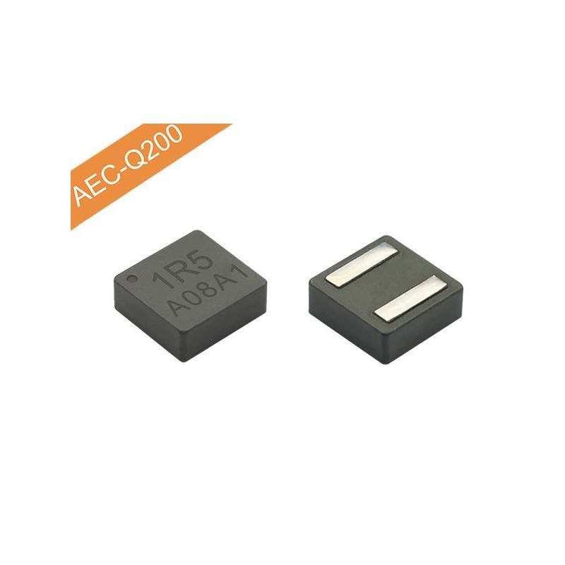 10 pcs : VSEB0730H-1R2MC - AUTOMOTIVE MOLDED POWER CHOKE