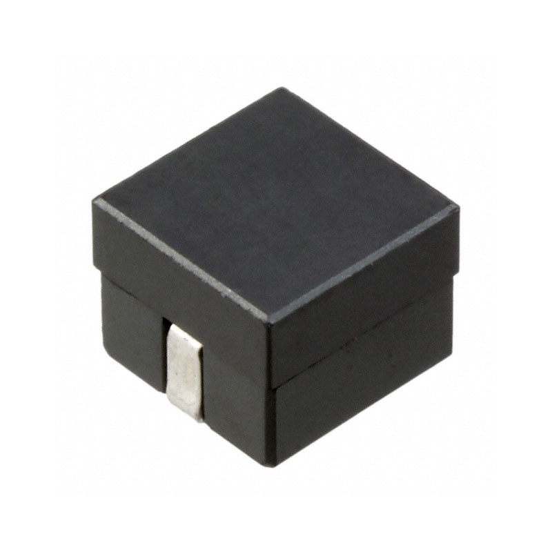 10 pcs : PA0515.321NLT - FIXED IND 325NH 35A 0.63MOHM SMD