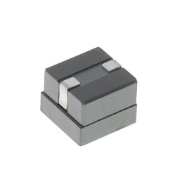 10 pcs : PA0515.471NLT - FIXED IND 470NH 23A 0.63MOHM SMD