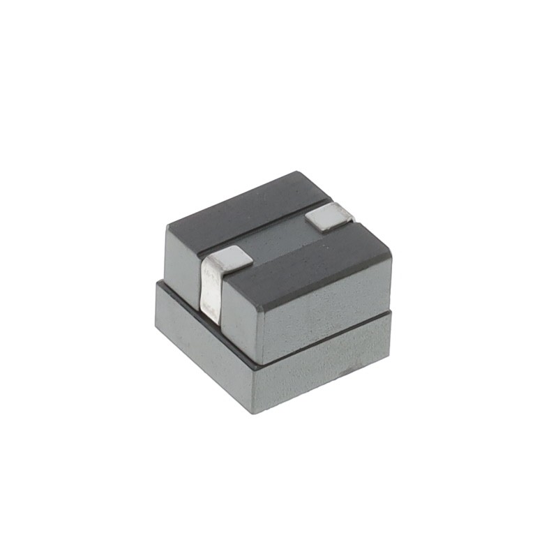 10 pcs : PA0515.471NLT - FIXED IND 470NH 23A 0.63MOHM SMD