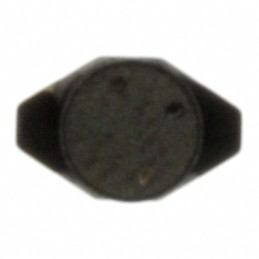 10 pcs : 7445501 - FIXED IND 1UH 2.9A 50 MOHM SMD