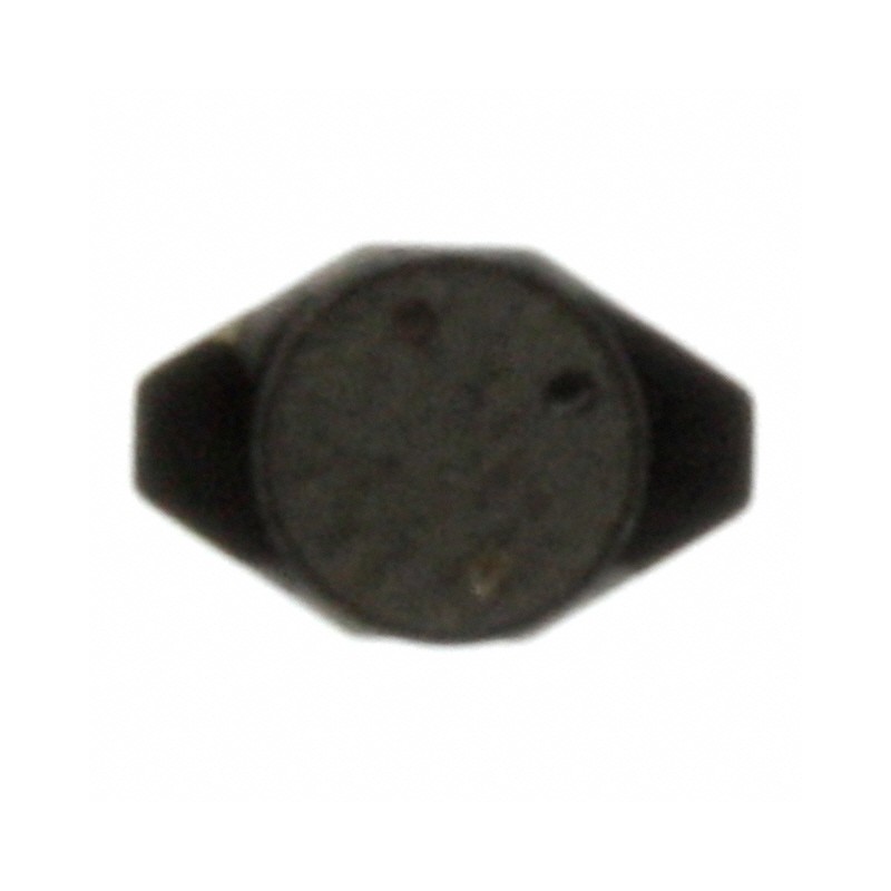 10 pcs : 7445501 - FIXED IND 1UH 2.9A 50 MOHM SMD