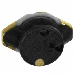 10 pcs : 74455015 - FIXED IND 1.5UH 2.8A 50 MOHM SMD