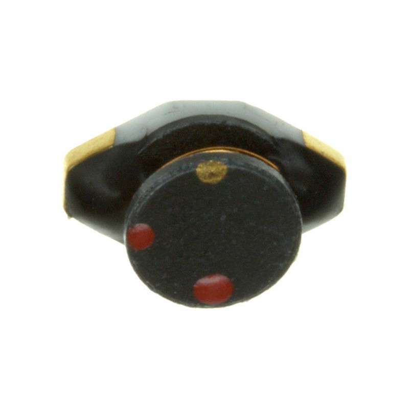 10 pcs : 74455022 - FIXED IND 2.2UH 2.4A 70 MOHM SMD