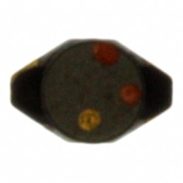 10 pcs : 74455033 - FIXED IND 3.3UH 2A 80 MOHM SMD