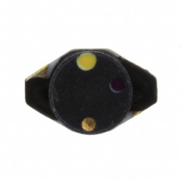 10 pcs : 74455047 - FIXED IND 4.7UH 1.5A 90 MOHM SMD