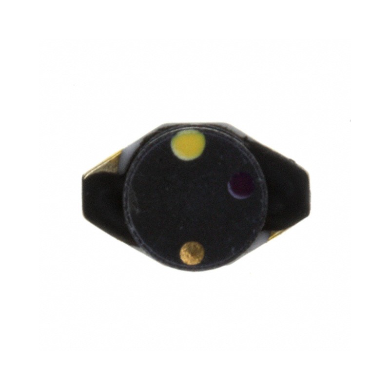 10 pcs : 74455047 - FIXED IND 4.7UH 1.5A 90 MOHM SMD