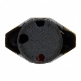 10 pcs : 7445510 - FIXED IND 10UH 1.2A 160 MOHM SMD