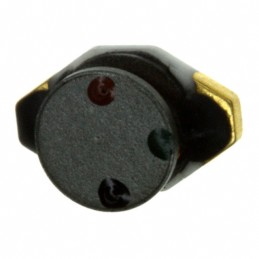 10 pcs : 74455115 - FIXED IND 15UH 1.1A 230 MOHM SMD