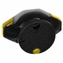 10 pcs : 74455147 - FIXED IND 47UH 500MA 640MOHM SMD