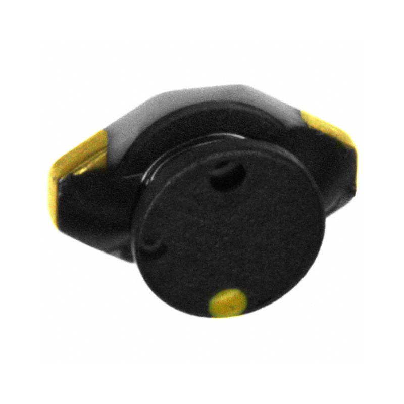 10 pcs : 74455147 - FIXED IND 47UH 500MA 640MOHM SMD