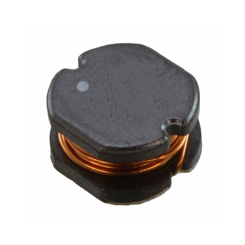 10 pcs : 744776233 - FIXED IND 330UH 520MA 1.15OHM SM