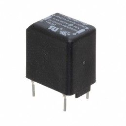 10 pcs : RN218-0.4-02-100M - CMC 100MH 400MA 2LN TH