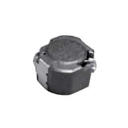 10 pcs : CDRH70D45BT150NP-220MC - FIXED IND 22UH 2.6A 69 MOHM SMD