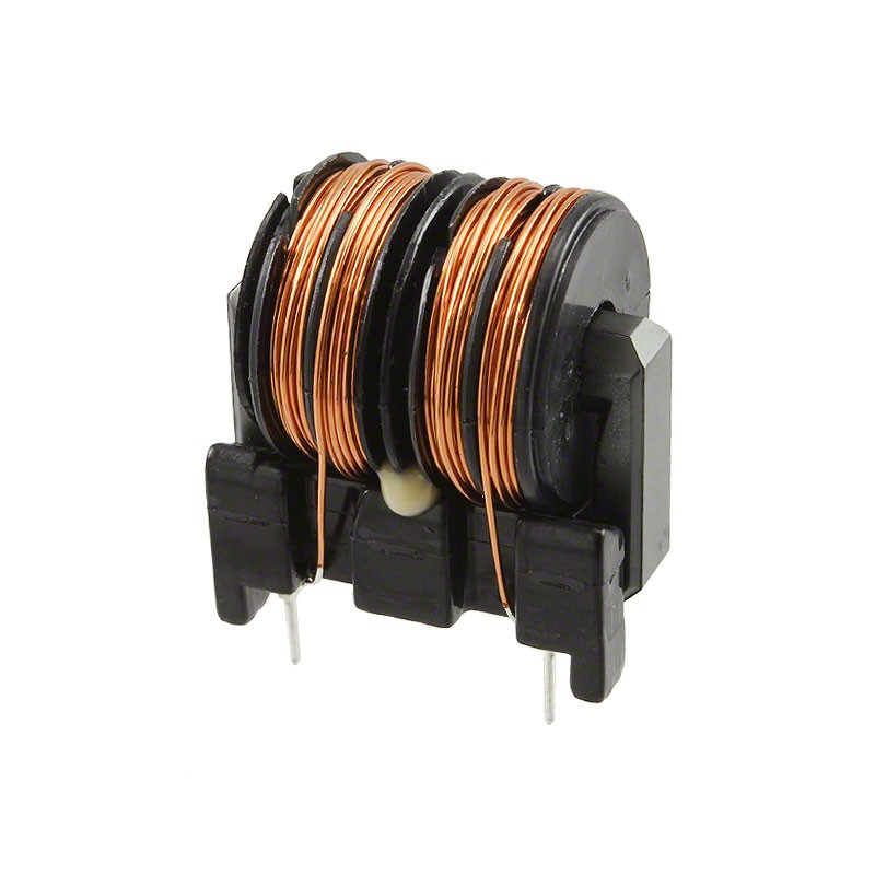 10 pcs : SS30V-R080960 - CMC 96MH 800MA 2LN TH