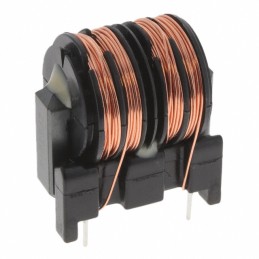 10 pcs : SS30V-R100700 - CMC 70MH 1A 2LN TH