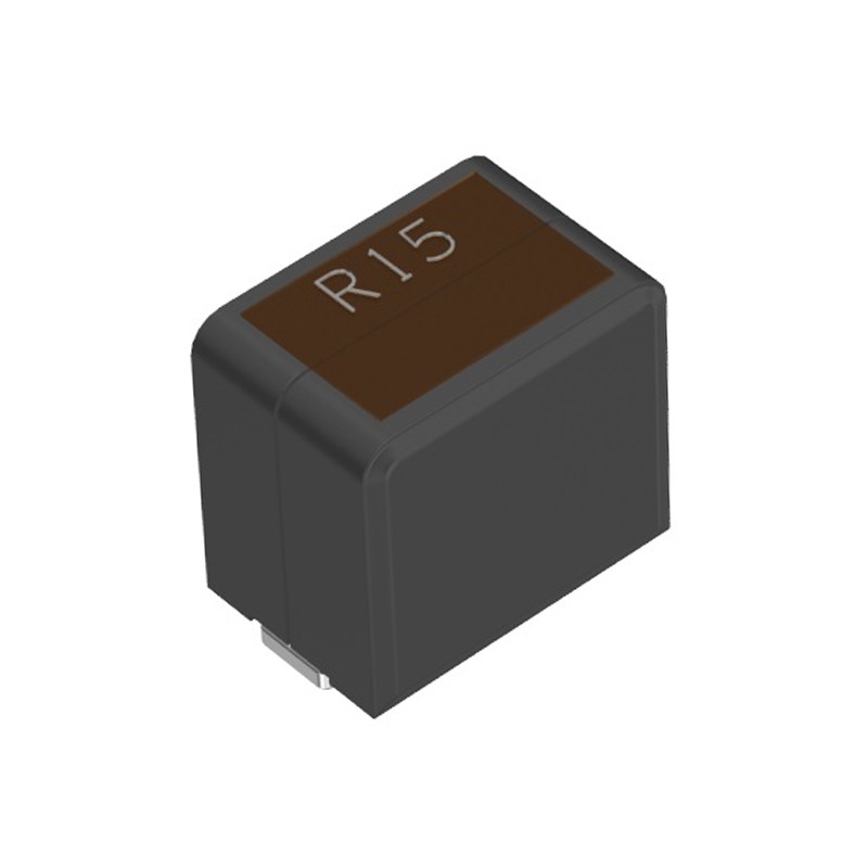 10 pcs : VLBU1007090T-R12L - FIXED IND 120NH 70A 0.18MOHM SMD