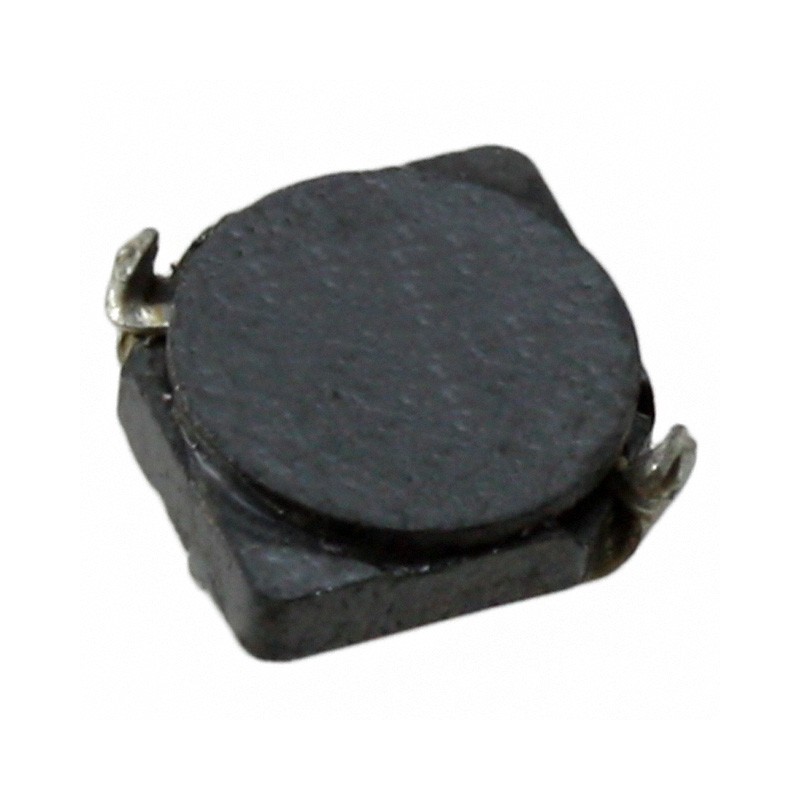 10 pcs : SD6020-4R1-R - FIXED IND 4.1UH 2.22A 57MOHM SMD