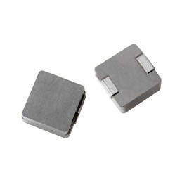 10 pcs : IHLP5050FDER3R3M8A - IHLP-5050FD-8A 3.3 20% ER E3