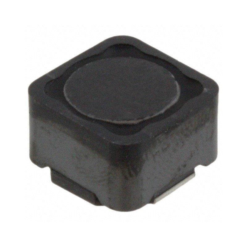 10 pcs : DRA127-221-R - FIXED IND 220UH 1.253A 398 MOHM