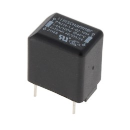 10 pcs : RN218-1.4-02-10M - CMC 10MH 1.4A 2LN TH