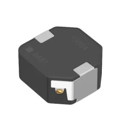 10 pcs : SPM12565CT-R22M - INDUCTORS FOR POWER CIRCUITS, WO