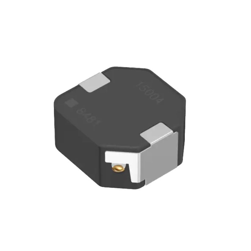 10 pcs : SPM12565CT-R22M - INDUCTORS FOR POWER CIRCUITS, WO