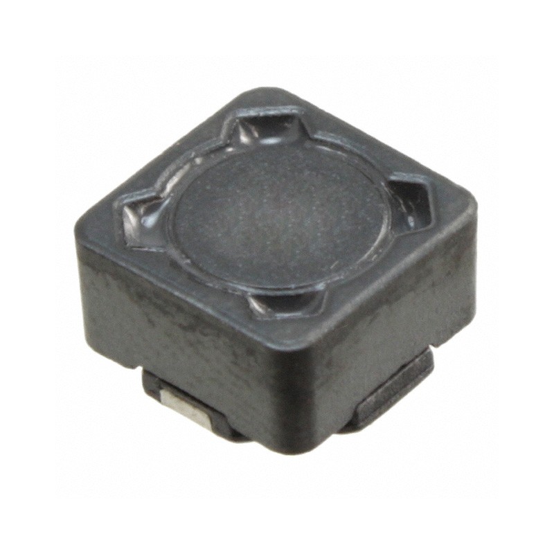 10 pcs : 7687779471 - FIXED IND 470UH 350MA 3.2OHM SMD