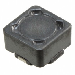 10 pcs : 7687779561 - FIXED IND 560UH 330MA 3.6OHM SMD